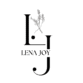 LENA JOY